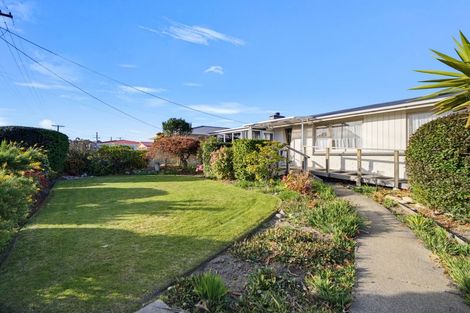 Photo of property in 95 Taward Street, Oamaru North, Oamaru, 9400