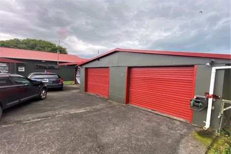 Photo of property in 8 Freyberg Avenue, Papatoetoe, Auckland, 2104