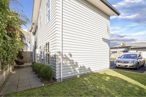 Photo of property in 79u3 Carrington Avenue, Silverdale, Hamilton, 3216