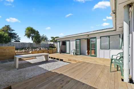 Photo of property in 15 Glencorse Street, Tokoroa, 3420