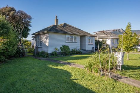 Photo of property in 5 Homer Street, Stoke, Nelson, 7011