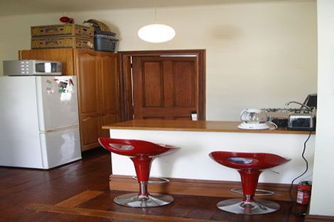 Photo of property in 1 Riddiford Street, Newtown, Wellington, 6021