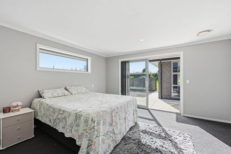 Photo of property in 26 Townshend Lane, Tamahere, Hamilton, 3283