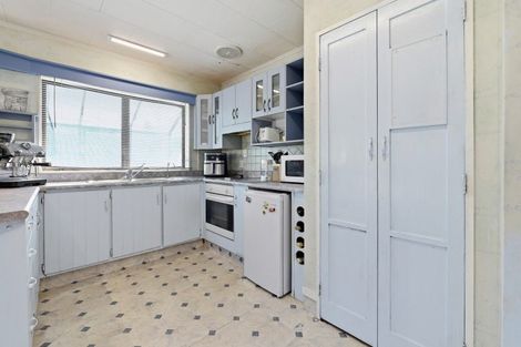 Photo of property in 17b Peachgrove Terrace, Hillcrest, Rotorua, 3015