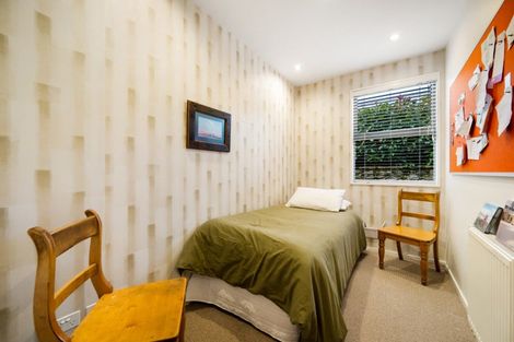 Photo of property in 76 Aubrey Road, Wanaka, 9305