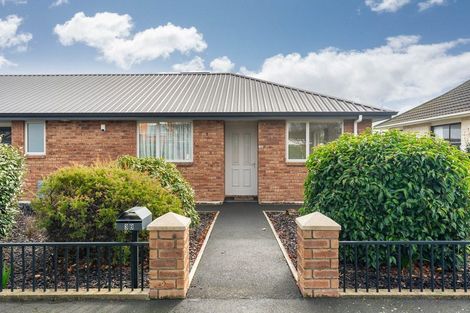 Photo of property in 3b Laing Street, Mosgiel, 9024