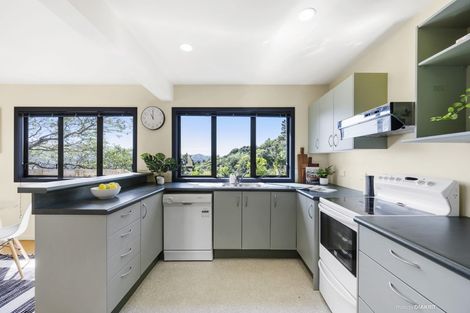 Photo of property in 31u1 Volga Street, Island Bay, Wellington, 6023