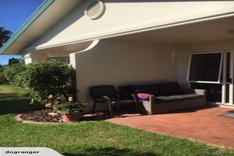 Photo of property in 55/111 Santa Monica Drive, Papamoa Beach, Papamoa, 3118