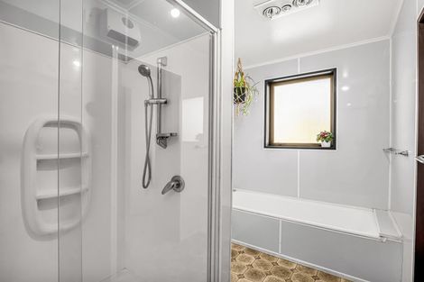 Photo of property in 250 Woodside Road, Oxford, 7495