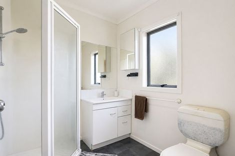 Photo of property in 6 Corsair Place, Melville, Hamilton, 3206