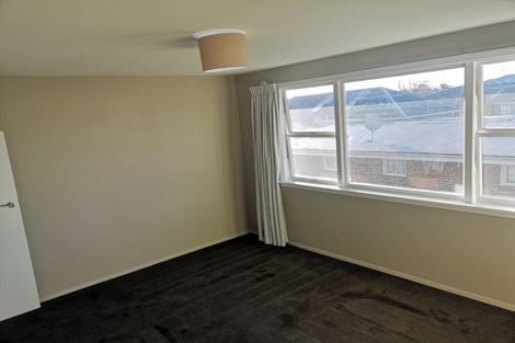 Photo of property in 1/932 Colombo Street, St Albans, Christchurch, 8014