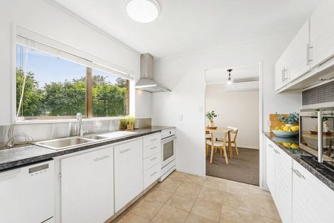 Photo of property in 129 Maungatapu Road, Maungatapu, Tauranga, 3112
