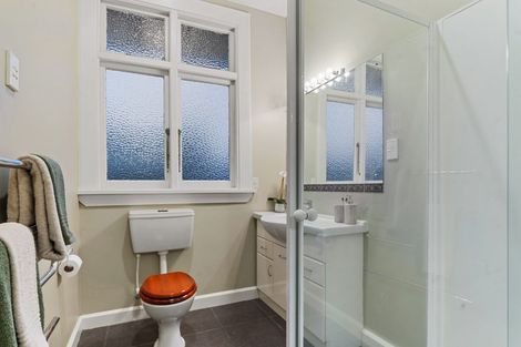 Photo of property in 91 Opawa Road, Opawa, Christchurch, 8023