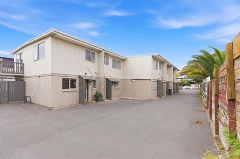 Photo of property in 7/44 Miro Street, Mount Maunganui, 3116