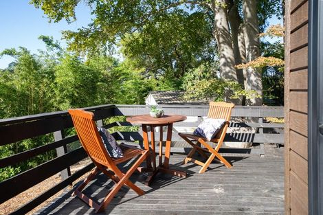 Photo of property in 28a Zephyr Terrace, Governors Bay, Lyttelton, 8971