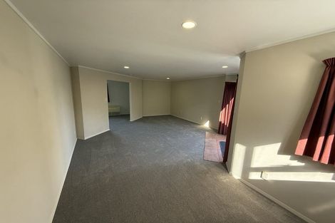 Photo of property in 83 Prince Albert Road, Saint Kilda, Dunedin, 9012