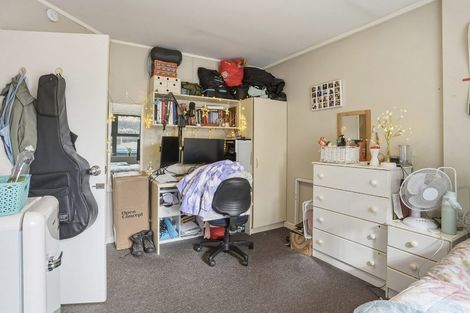 Photo of property in 22/54 Anzac Avenue, Dunedin Central, Dunedin, 9016