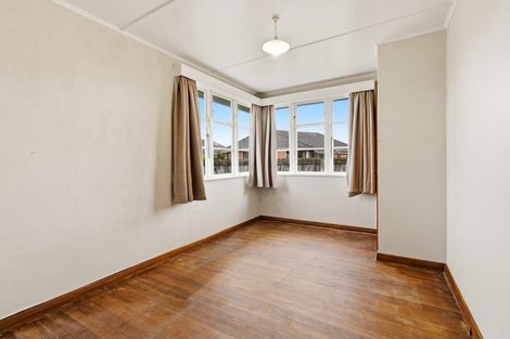 Photo of property in 5 Gretna Place, Mosgiel, 9024