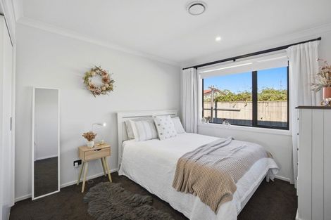 Photo of property in 16 Thomas Way, Brightwater, 7022