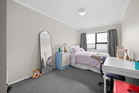 Photo of property in 4/16 May Street, Hamilton East, Hamilton, 3216
