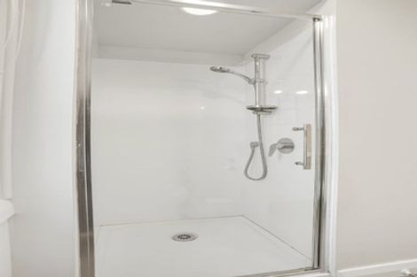 Photo of property in 828 Cumberland Street, North Dunedin, Dunedin, 9016