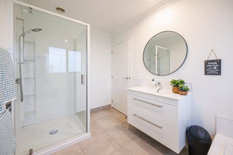 Photo of property in 18 Robbie Lane, Ashhurst, Palmerston North, 4470