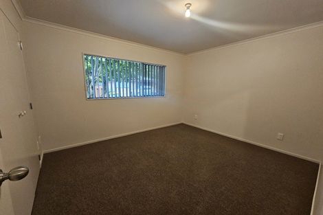 Photo of property in 26 Waerenga Road, Te Kauwhata, 3710