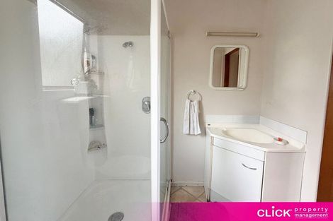 Photo of property in 137b Cargill Street, Dunedin Central, Dunedin, 9016