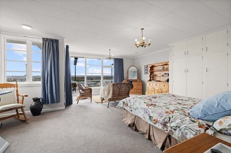 Photo of property in 14 Huntsbury Avenue, Huntsbury, Christchurch, 8022