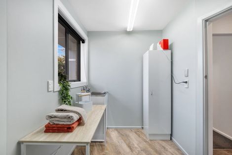 Photo of property in 19 Blakehall Place, Spreydon, Christchurch, 8024