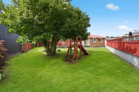 Photo of property in 33 Garden Heights Avenue, Glenview, Hamilton, 3206