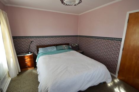 Photo of property in 11 Ruataniwha Road, Twizel, 7901