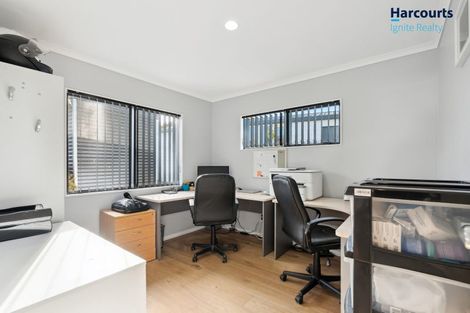 Photo of property in 8 Walter Rodgers Road, Pokeno, 2402