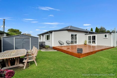 Photo of property in 5 Charles Street, Allenton, Ashburton, 7700