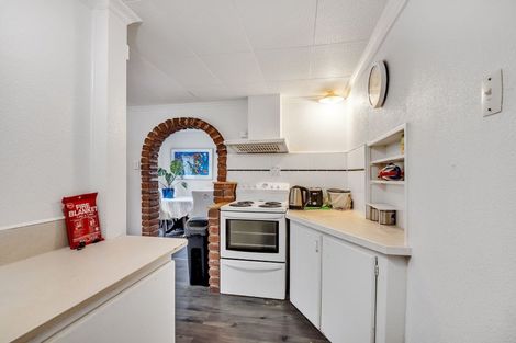 Photo of property in 52 College Street, Caversham, Dunedin, 9012