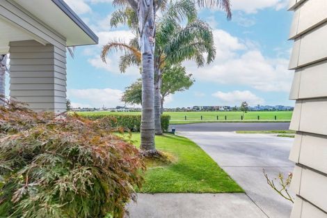 Photo of property in 21 Meadowfield Street, Flagstaff, Hamilton, 3210