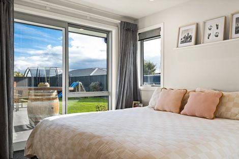 Photo of property in 7 Marjorie Lane, Mosgiel, 9024