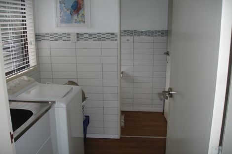 Photo of property in 6a Woodridge Drive, Woodridge, Wellington, 6037