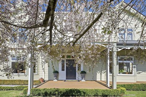 Photo of property in 25 Main Street, Greytown, 5712