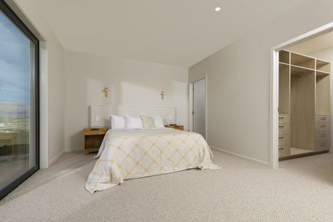 Photo of property in Northlake, 6 Carrickmore Crescent, Wanaka, 9305