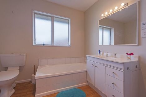 Photo of property in 57 Kingsford Drive, Stoke, Nelson, 7011