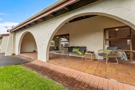 Photo of property in 19 Woodcocks Road, Warkworth, 0910