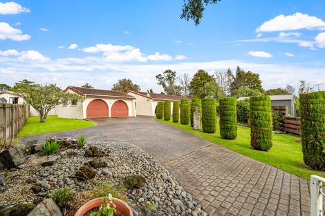 Photo of property in 19 Woodcocks Road, Warkworth, 0910