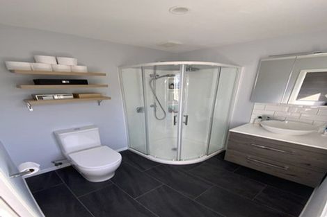 Photo of property in 154 Severn Street, Island Bay, Wellington, 6023