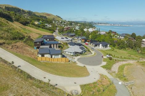 Photo of property in 26 Ledger Road, Atawhai, Nelson, 7010