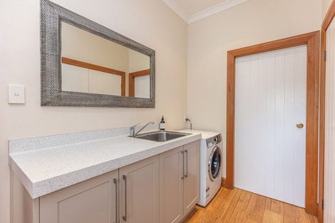 Photo of property in 117 Harrison Street, Whanganui, 4500