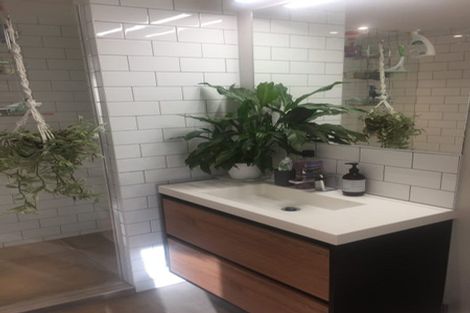 Photo of property in 77 Orangi Kaupapa Road, Northland, Wellington, 6012