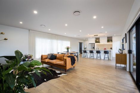 Photo of property in 20b Gordon Street, Glen Avon, New Plymouth, 4312