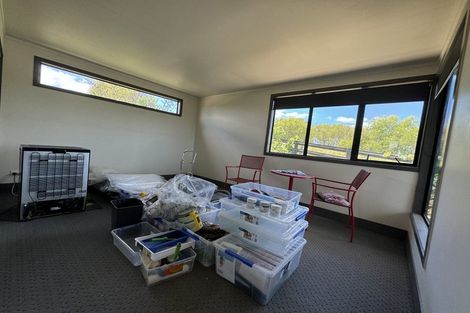 Photo of property in 57 Petley Road, Paparoa, 0571