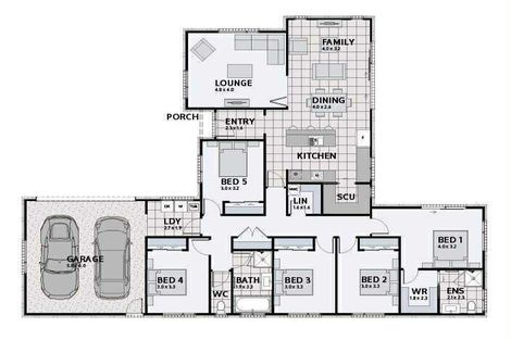 Photo of property in 100c Maungakawa Road, Cambridge, 3496